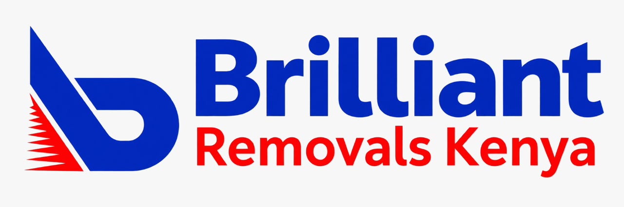 Brilliant Removals Kenya